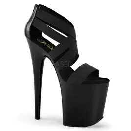 buty-sandaly-flamingo-869-r-41