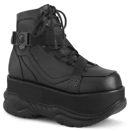 buty-botki-za-kostke-neptune-181-r-42