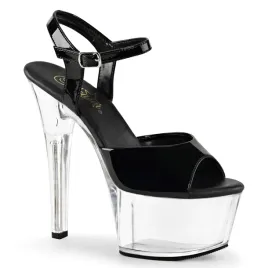buty-sandaly-aspire-609-r-40