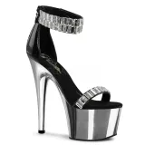 buty-sandaly-adore-769rs-r-35