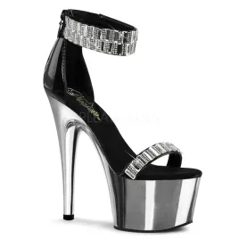 buty-sandaly-adore-769rs-r-42