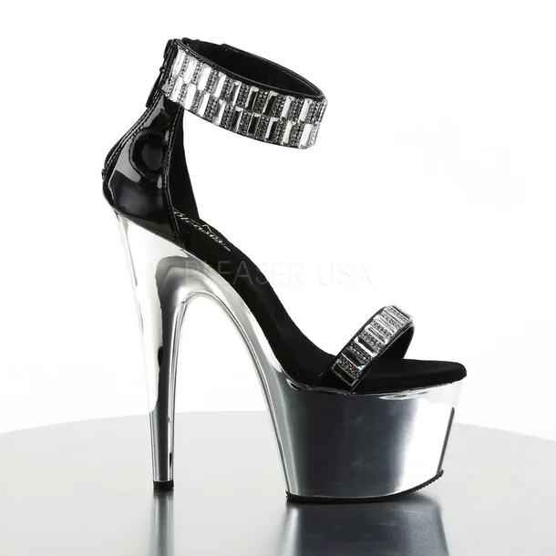 buty-sandaly-adore-769rs-r-42-kolor-inny-kolor