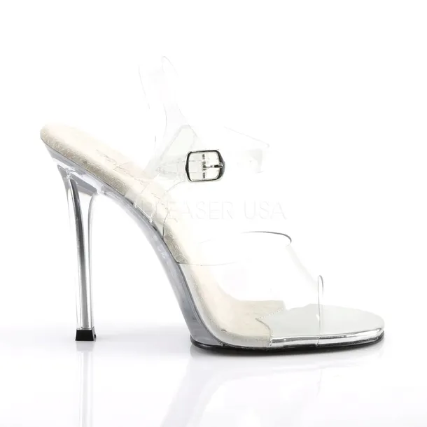 buty-sandaly-gala-08-r-41-rozmiar-41