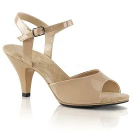 buty-sandaly-belle-309-r-40