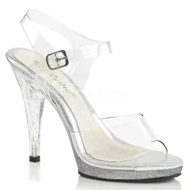 buty-sandaly-flair-408mg-r-35