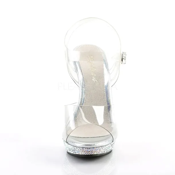 buty-sandaly-lip-108dm-r-41-marka-inna