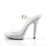 buty-sandaly-lip-108dm-r-41-kolor-inny-kolor