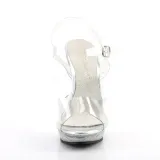 buty-sandaly-lip-108mg-r-41-marka-inna