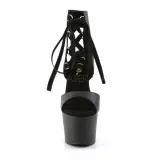 buty-sandaly-adore-700-14-r-43-marka-inna