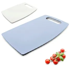 deska-do-krojenia-20x30-cm-plastikowa-kuchenna-do-warzyw-lekka-solidna