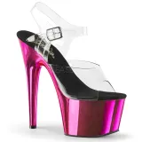 buty-sandaly-adore-708-r-42