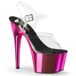 buty-sandaly-adore-708-r-42