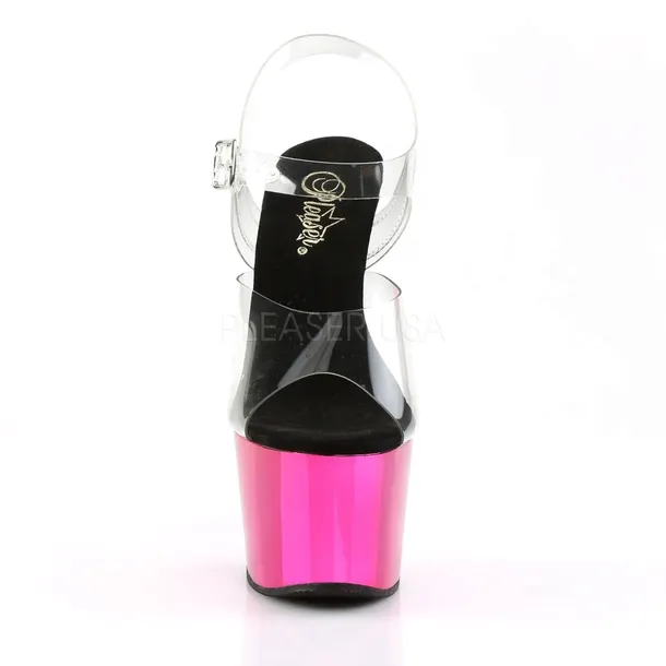 buty-sandaly-adore-708-r-42-marka-inna