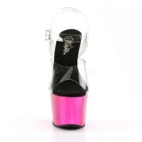 buty-sandaly-adore-708-r-42-marka-inna