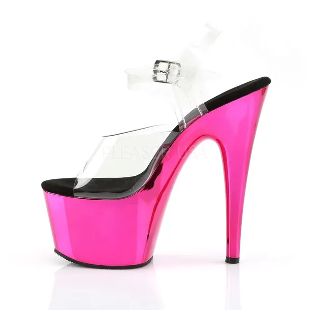 buty-sandaly-adore-708-r-42-rozmiar-42