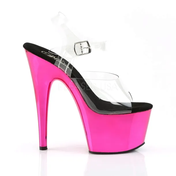 buty-sandaly-adore-708-r-42-kolor-inny-kolor