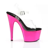buty-sandaly-adore-708-r-42-kolor-inny-kolor