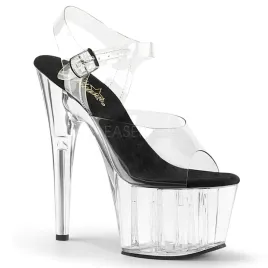 buty-sandaly-adore-708-r-42