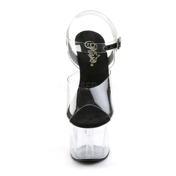 buty-sandaly-adore-708-r-42-marka-inna