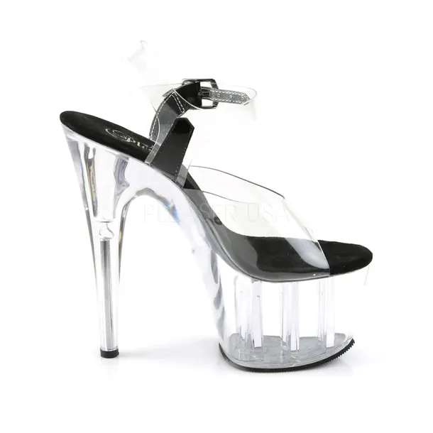 buty-sandaly-adore-708-r-42-rozmiar-42