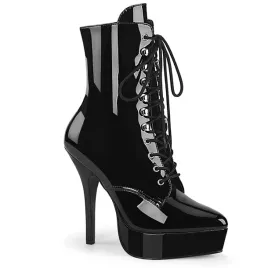 buty-botki-za-kostke-indulge-1020-r-46
