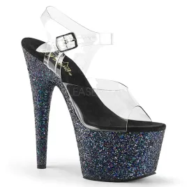 buty-sandaly-adore-708lg-r-41