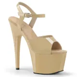 buty-sandaly-adore-709-r-37