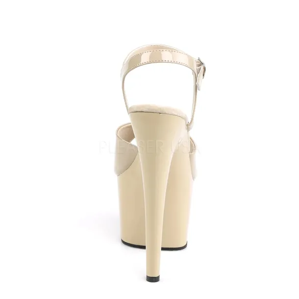 buty-sandaly-adore-709-r-37-rozmiar-37