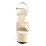 buty-sandaly-adore-709-r-44-kolor-inny-kolor