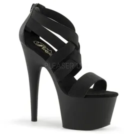 buty-sandaly-adore-769-r-37