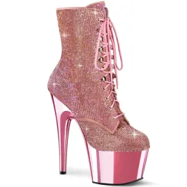 buty-botki-za-kostke-adore-1020chrs-r-43