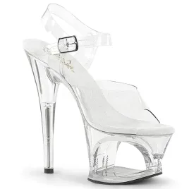 buty-sandaly-moon-708-r-38