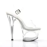 buty-sandaly-moon-708-r-38-rozmiar-38