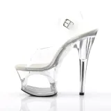 buty-sandaly-moon-708-r-38-kolor-inny-kolor