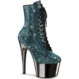 buty-botki-za-kostke-adore-1020chrs-r-42