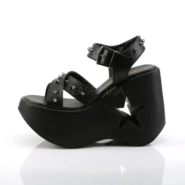 buty-sandaly-dynamite-02-r-37-rozmiar-37