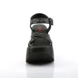 buty-sandaly-dynamite-02-r-40-stan-nowy