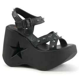 buty-sandaly-dynamite-02-r-42