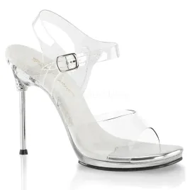 buty-sandaly-chic-08-r-35