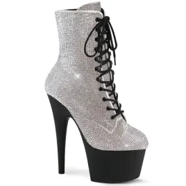buty-botki-za-kostke-adore-1020rs-r-43