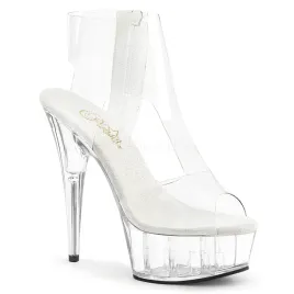 buty-sandaly-delight-633-r-36