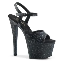 buty-sandaly-sky-309mmg-r-38
