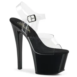 buty-sandaly-sky-308-r-35