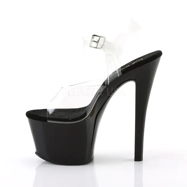 buty-sandaly-sky-308-r-39-marka-inna