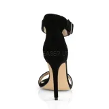 buty-sandaly-amuse-10-r-36-rozmiar-36