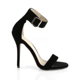 buty-sandaly-amuse-10-r-39-stan-nowy