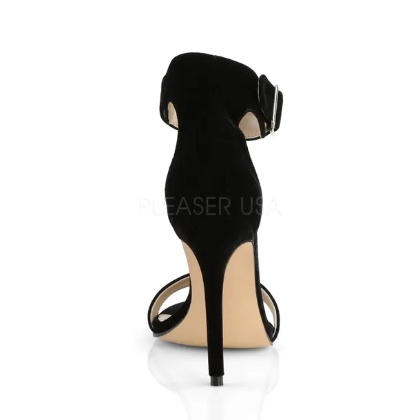 buty-sandaly-amuse-10-r-39-rozmiar-39