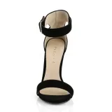 buty-sandaly-amuse-10-r-39-kolor-inny-kolor