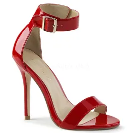buty-sandaly-amuse-10-r-46