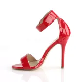 buty-sandaly-amuse-10-r-46-marka-inna